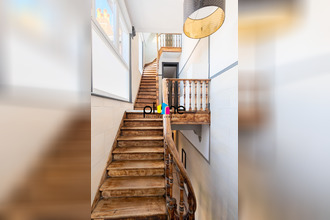  appartement roubaix 59100