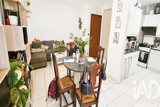  appartement roubaix 59100