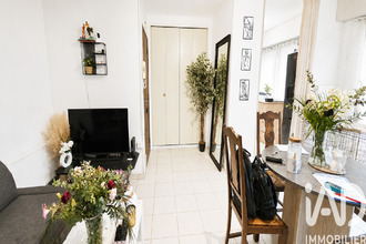  appartement roubaix 59100