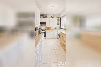  appartement roubaix 59100