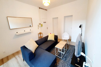  appartement roubaix 59100