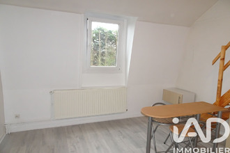  appartement roubaix 59100