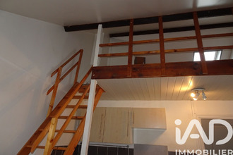  appartement roubaix 59100