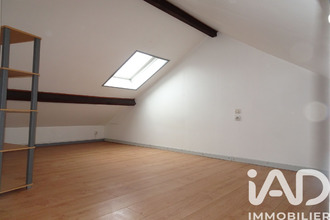  appartement roubaix 59100