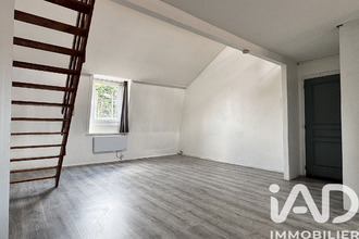  appartement roubaix 59100
