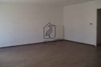  appartement roubaix 59100