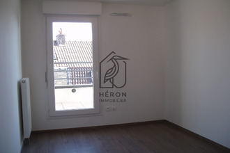  appartement roubaix 59100