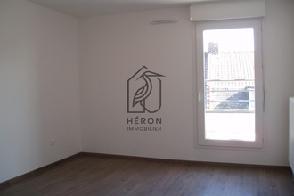  appartement roubaix 59100