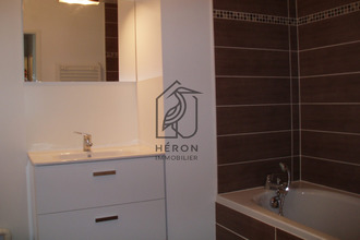  appartement roubaix 59100