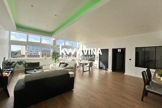  appartement roubaix 59100