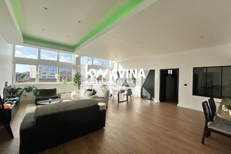  appartement roubaix 59100