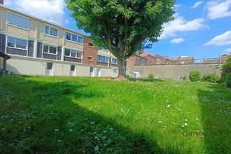  appartement roubaix 59100