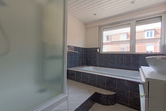  appartement roubaix 59100