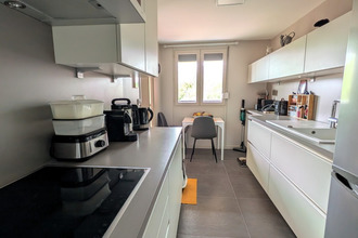  appartement roubaix 59100
