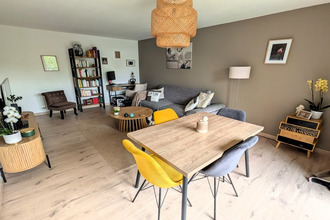  appartement roubaix 59100