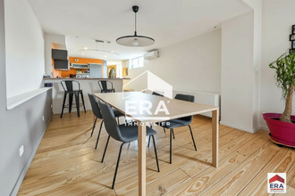  appartement roubaix 59100