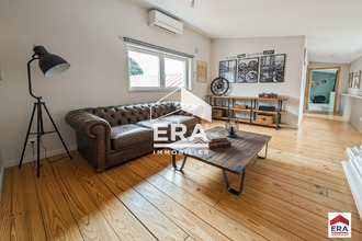  appartement roubaix 59100