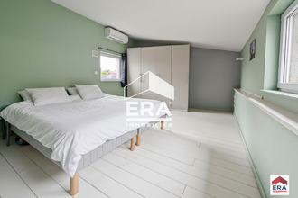  appartement roubaix 59100