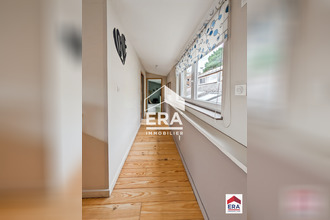  appartement roubaix 59100