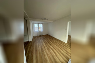  appartement roubaix 59100