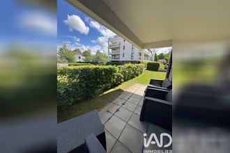  appartement roubaix 59100