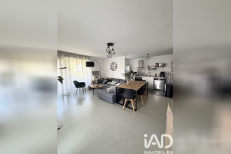  appartement roubaix 59100