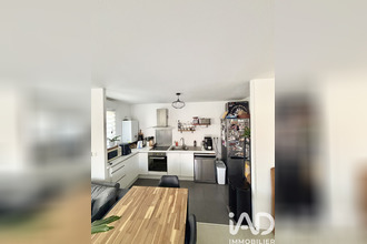  appartement roubaix 59100