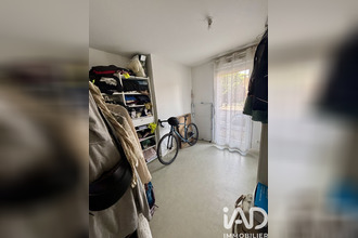  appartement roubaix 59100