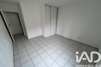  appartement roubaix 59100