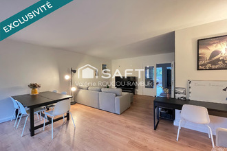  appartement roubaix 59100