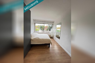  appartement roubaix 59100