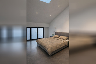 appartement roubaix 59100