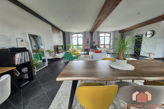  appartement roubaix 59100