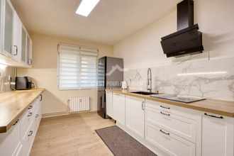  appartement roubaix 59100