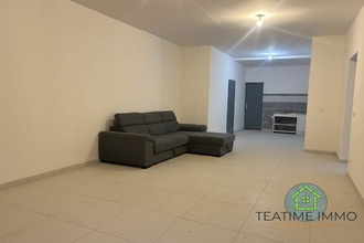  appartement roubaix 59100