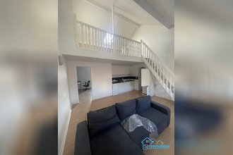  appartement roubaix 59100