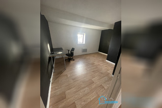  appartement roubaix 59100