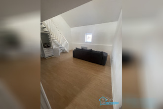  appartement roubaix 59100