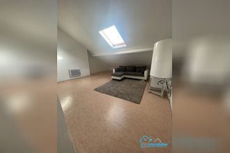  appartement roubaix 59100