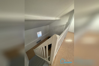  appartement roubaix 59100