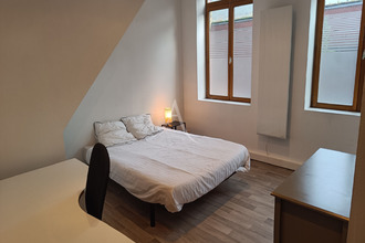  appartement roubaix 59100