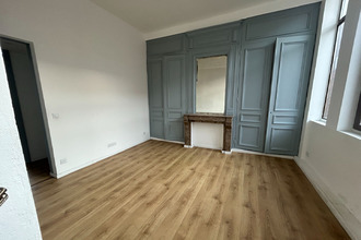  appartement roubaix 59100