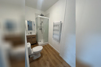  appartement roubaix 59100