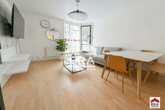  appartement roubaix 59100