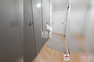  appartement roubaix 59100