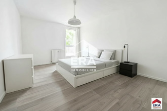  appartement roubaix 59100