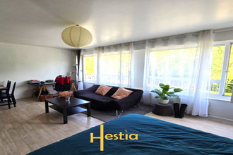  appartement roubaix 59100