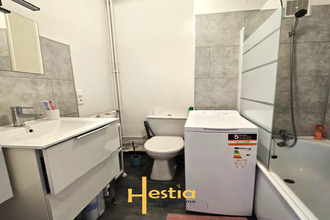  appartement roubaix 59100
