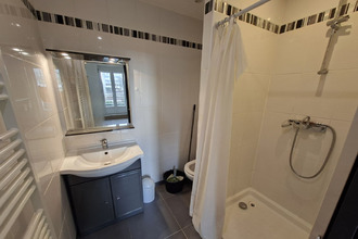  appartement roubaix 59100