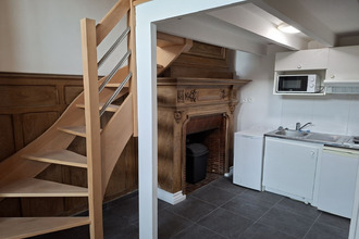  appartement roubaix 59100